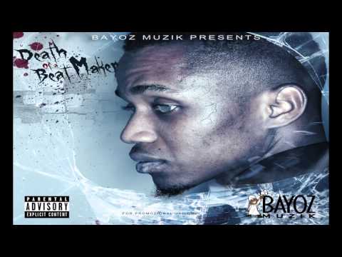 Bayoz Muzik feat Wordsmattic & Kayla - HIP HOP