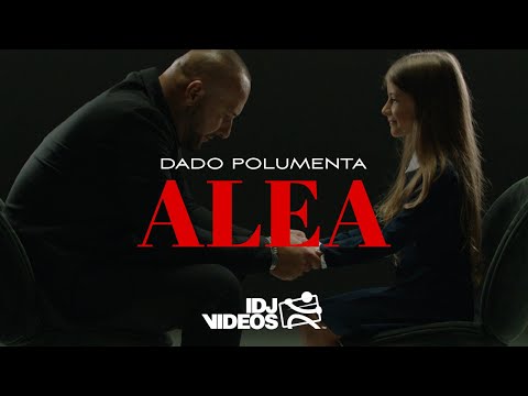 Video thumbnail for Alea