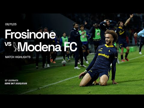 immagine-copertina-video