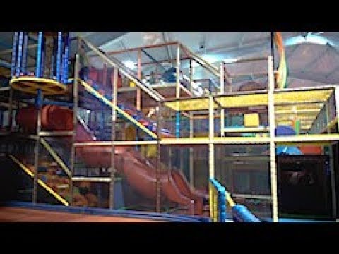 FEBAX GbR aus 06188 Landsberg OT Petersdorf