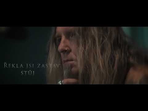 Doga - Dej mi duši svou