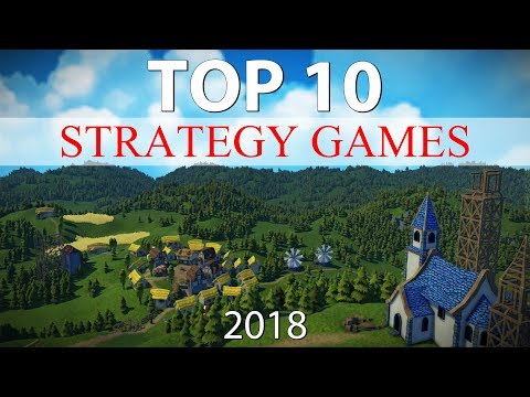 image-Are RTS games dead?