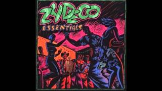 Zydeco Music