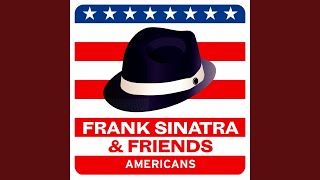 Walking In The Sunshine (Original Mix)