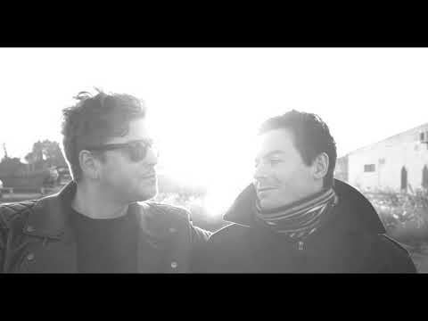 Stranger Than Us