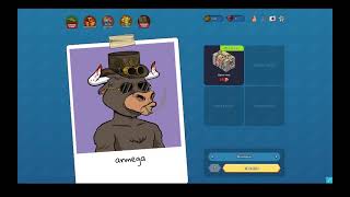 GOB Gameplay With Gigachad