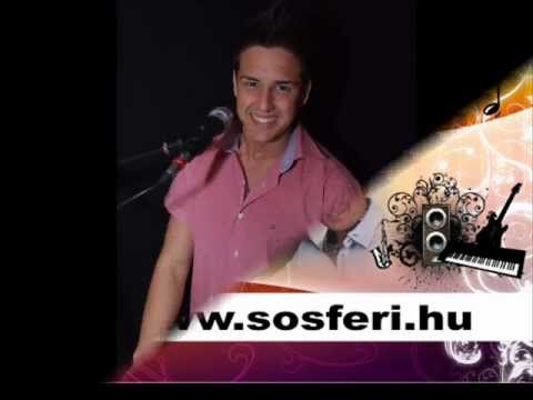 Sós Fecó- Hafanana