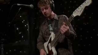 The Sidekicks - Jesus Christ Supermalls (Live on KEXP)