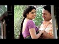 अहो सोडा ना सासू बाई बघतील Sai Tamhankar जबरदस�