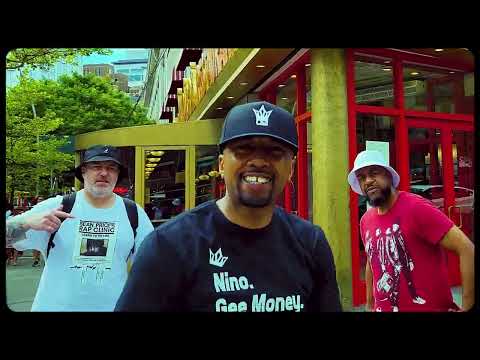 RUSTE JUXX x DJVIEWS   SUPER SOLID