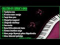 The Best Collection Of Catholic S Songs Urutonde Rw Indirimbo Za Kiriziya Gatorika 2021 1hour