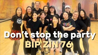 Download lagu Don’t stop the party | BIP | ZIN 76 | Zumba | Merengue | Easy dance | Soyeong Zumba | 소영줌바 | 다이어트 댄스 mp3 Download lagu Don’t stop the party | BIP | ZIN 76 | Zumba | Merengue | Easy dance | Soyeong Zumba | 소영줌바 | 다이어트 댄스 mp3