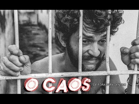 Curta-Metragem  Os Caos