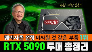 퀘이사존