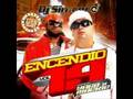 Pa Frontearle A Cualquiera Remix Yaga Mackie Arcangel D