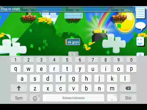 Coba farming pepper tree (profit or no) #Part 1