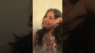 Highly recommend 😍!!#trueturmericrange #spaceylon #naturalglow @SpaCeylonAyurvedaWellness