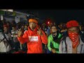 Teva Classic X Fido Vato Mbaya Ni Mbaya Official Video