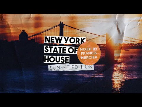 Francis Mercier, Roland Clark - Heart Of Mine (UpAllNight Famous Dub Mix) [Radio Edit]