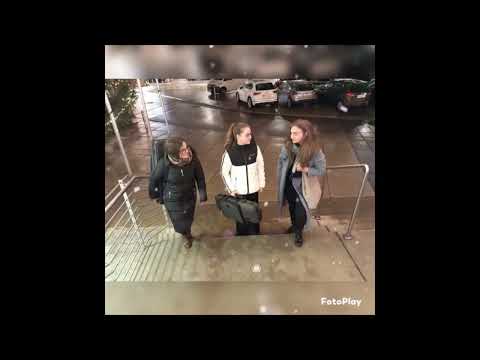 Adventkalender 04 12 2022