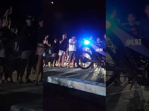 Year End Motorshow 2024.. #raider150 #shorts #viralshorts