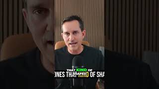 Rich Carey's Life: From Military to Financial Milestones! #shorts