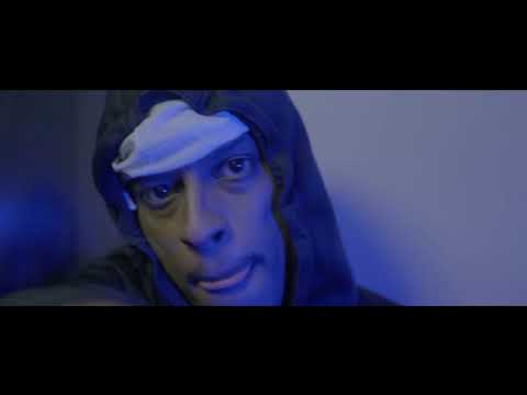 Itz_Gutta_Baby X Bigga BiLLs - Fallen (Official Video)