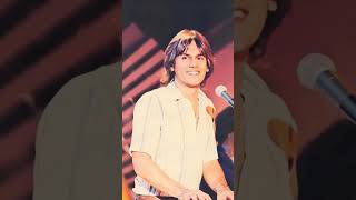 KC &amp; The Sunshine Band - Please Don&#39;t Go (1979) Original Artist