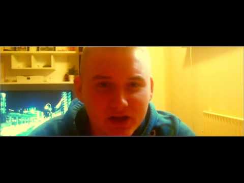 BMT2K15 - SNAI - Qualifikation