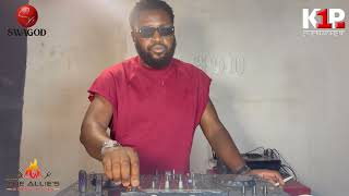 Download lagu Sgidongo Amapiano Mix 2026 — Da Luckmvn | Street Anthems mp3 Download lagu Sgidongo Amapiano Mix 2026 — Da Luckmvn | Street Anthems mp3