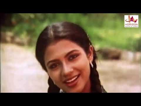 Malargale Itho Itho | Tamil Video Song | Theeratha Vilayattu Pillai 1982 | Poornima Bhagyaraj |