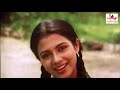 Malargale Itho Itho Tamil Video Song Theeratha Vilayattu Pillai 1982 Poornima Bhagyaraj