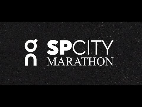 On SP City Marathon 2024