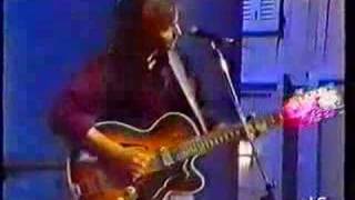 Los Secretos (No vuelvas nunca mas)