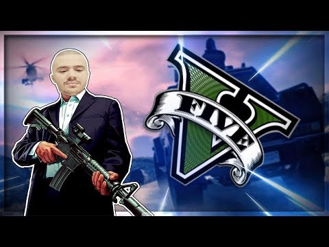 GTA V | Vratili smo se u stari grad  !!!! | #9| INSTA: cika_zile