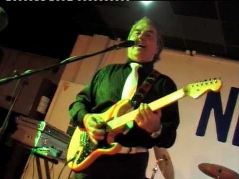 CICCI CONDOR - IL BLUES DEL MANDRIANO