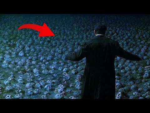 A fugit din RAI și a mers In IAD să-și Găsească Soția! Scurtă povestire a filmului