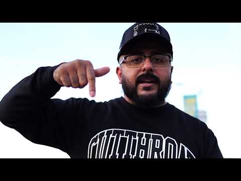 World Famous (Santa Monica) - Manny B. #WorldFamous #SantaMonica #CityByTheBeach #90404 #SuckasMad