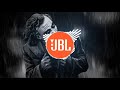 Joker song bass boosted (JBL boost)   ■please SUBSCRIBE ■