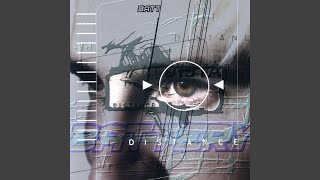 This Hideous Strength