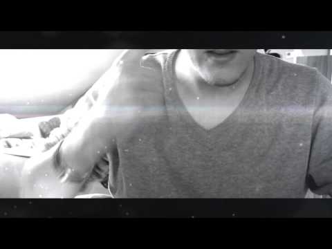 Itztrue - Intro (Herzblut)