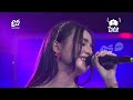 CINTA DAN AIR MATA MELIN ADITYA