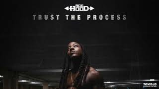 Ace Hood - To Whom It May Concern