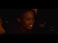 VERITAS THE MOVIE Subtitled