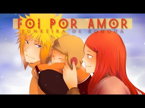 Foi Por Amor video
