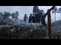 Part 34 Lets Play The Skyrim SE 2021 Next Gen Graphics Edition