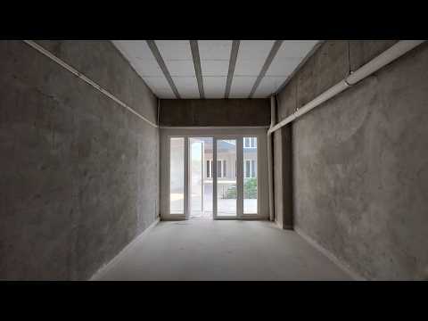 Video de Local / Oficina / Consultorio en El Conchal