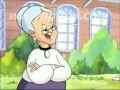 Baby Looney Tune Song's 