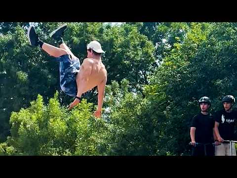 Best Fails of the Week | Funniest Crash Out Moments