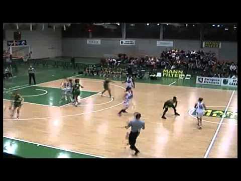 LF J26 MANN-FILTER...,60 - 69,GERNIKA BIZKAIA... (28/03/2015)